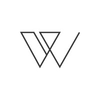 W4 Management logo