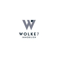 Logo W7 | Wolke 7 Immobilien
