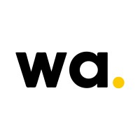 WA Group logo