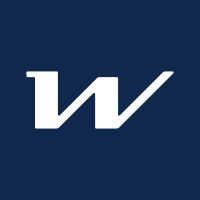 WAGENER & CO. GmbH logo
