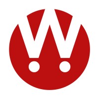 WANTED logo