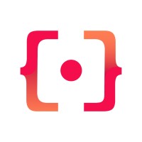 WAOHire - HR E2E Solutions & Offshoring logo