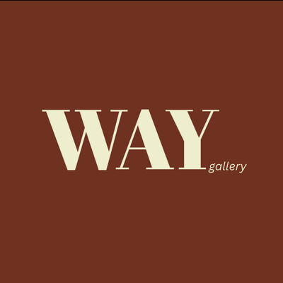 WAY gallery Sthlm