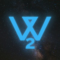 WAYS2WELL logo