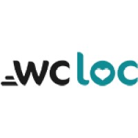WC Loc logo