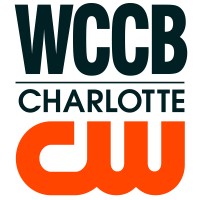 WCCB Charlotte's CW logo
