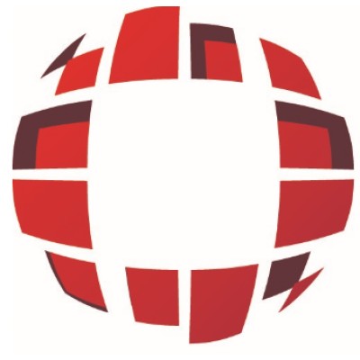 WCG logo