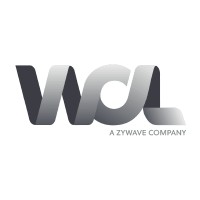 WCL logo