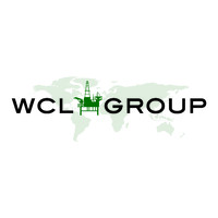 WCL Group logo