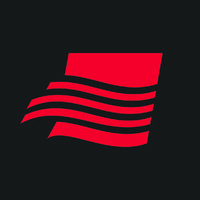 WCP Solutions logo
