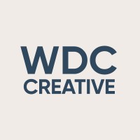WDC Creative logo