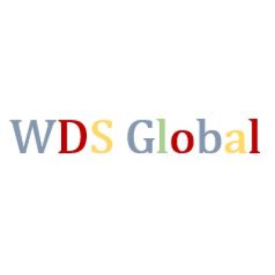WDS Global Limited logo