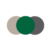 WE Talent logo