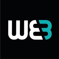 WEB logo