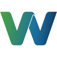 WEBSALE AG logo
