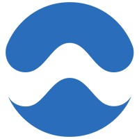 WEBXLOO LLC logo