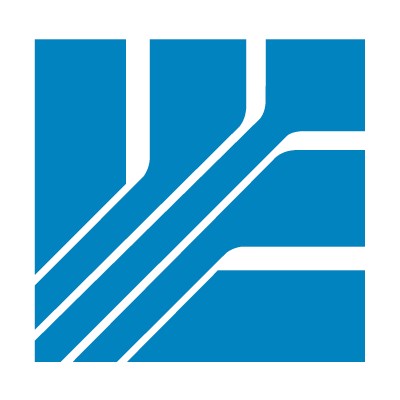 WEC Energy Group logo