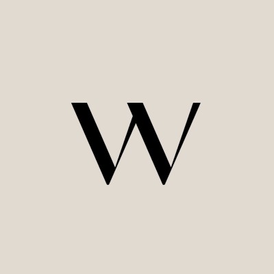 WED2B logo