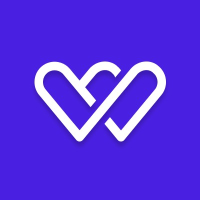 WEEWOO logo