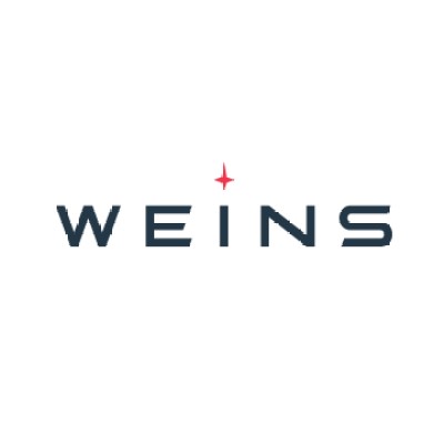 WEINS Auto Group logo