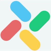 WEJOY logo