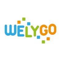 WELYGO logo