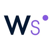 WENES STAND logo