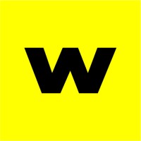 WERU GmbH logo