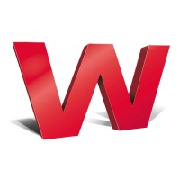 WESTFLEISCH logo