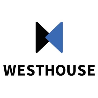 WESTHOUSE ITALIA SRL logo