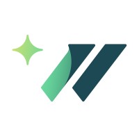 WESTMARC logo
