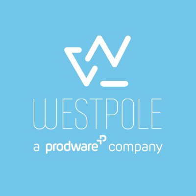 WESTPOLE BENELUX logo