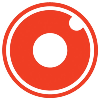 WETALENT logo