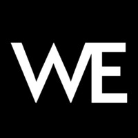 WEnvision logo