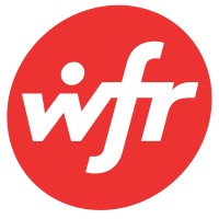WFR logo