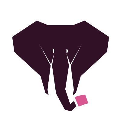 WHIZE logo