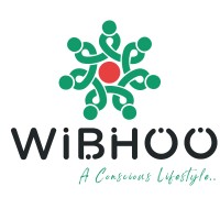 WIBHOO logo