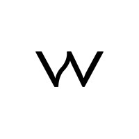 WIDEN Legal Lithuania logo