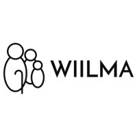 WIILMA logo