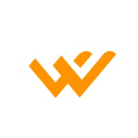 WILIFT logo
