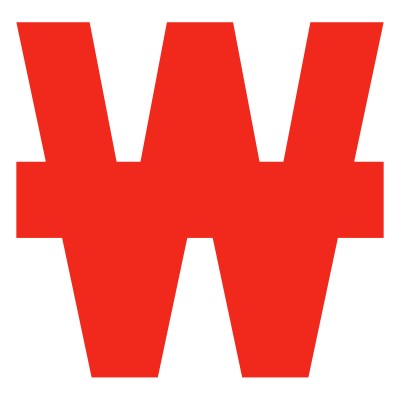 WINAMAX logo