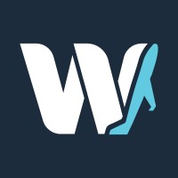 WING Leading Edge logo