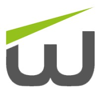 Logo WINTERSTEIGER Inc.