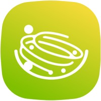 WIRE SALAD OÜ logo