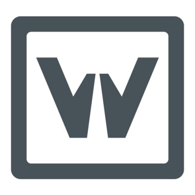 WIRTGEN GROUP logo