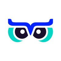 WISEcode logo