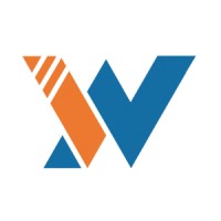 WIZ.AI logo