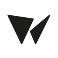 WIZIO London - The Future of Off-Plan Sales logo