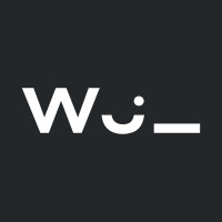 WJ Agency logo