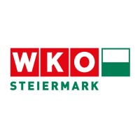 WKO Steiermark logo